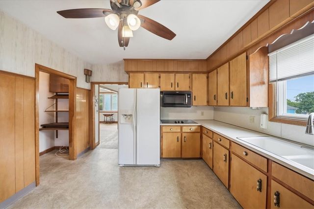 123 Oxford Street, Cranston, RI 02920