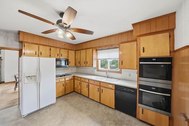 123 Oxford Street, Cranston, RI 02920