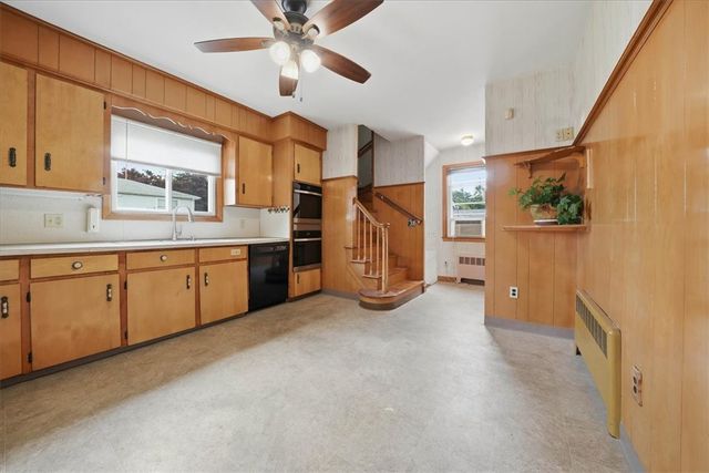 123 Oxford Street, Cranston, RI 02920