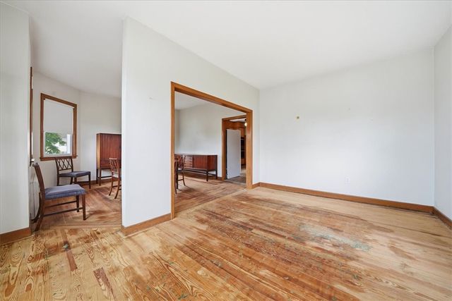 123 Oxford Street, Cranston, RI 02920