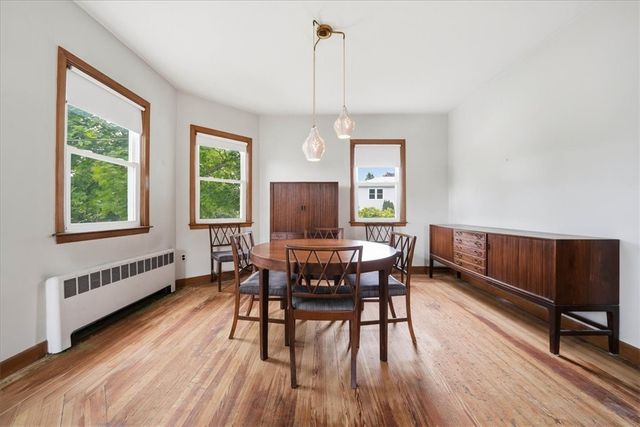123 Oxford Street, Cranston, RI 02920