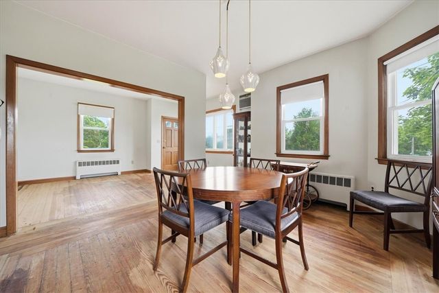 123 Oxford Street, Cranston, RI 02920