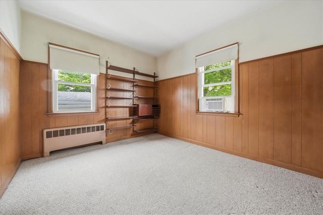 123 Oxford Street, Cranston, RI 02920