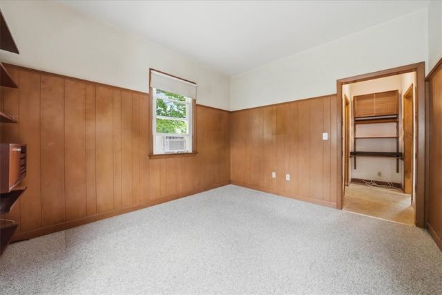 123 Oxford Street, Cranston, RI 02920