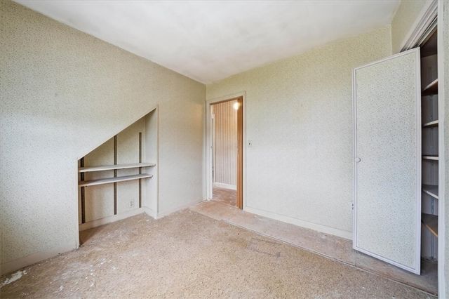 123 Oxford Street, Cranston, RI 02920