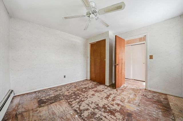 123 Oxford Street, Cranston, RI 02920