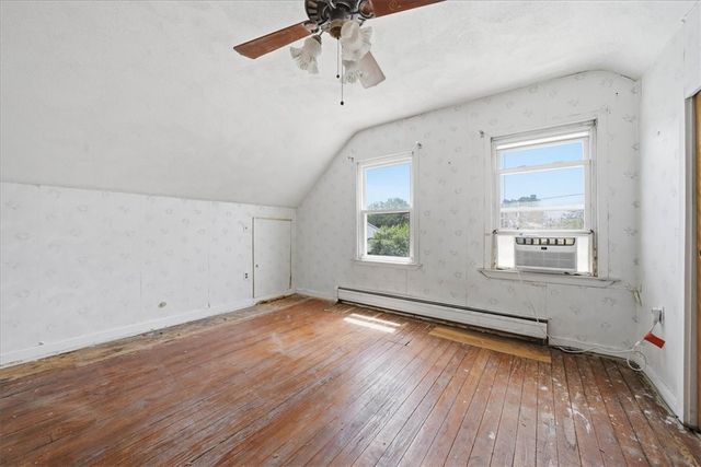 123 Oxford Street, Cranston, RI 02920