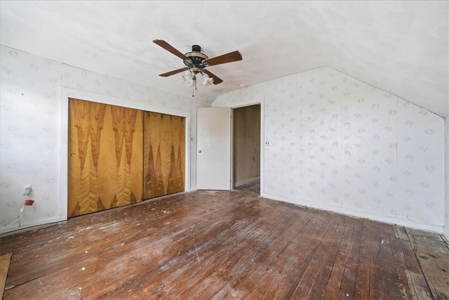 123 Oxford Street, Cranston, RI 02920