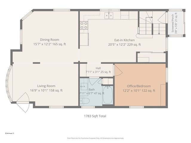 123 Oxford Street, Cranston, RI 02920