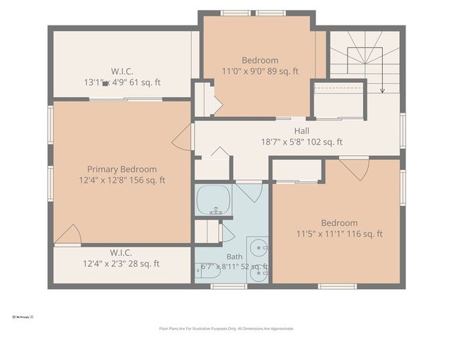 123 Oxford Street, Cranston, RI 02920