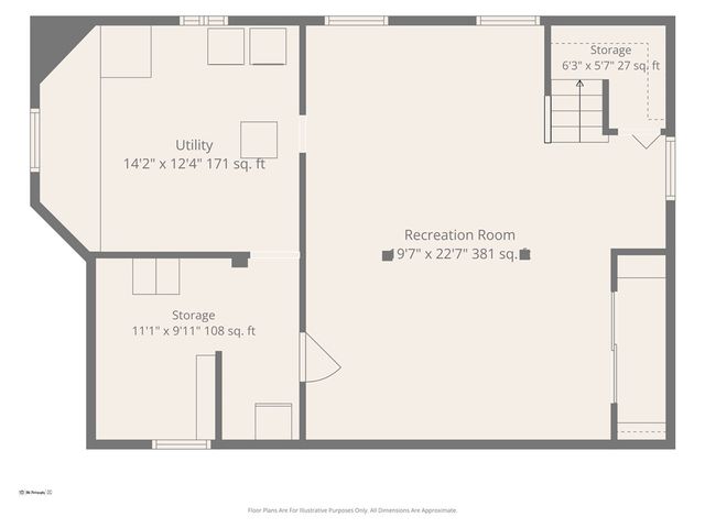 123 Oxford Street, Cranston, RI 02920