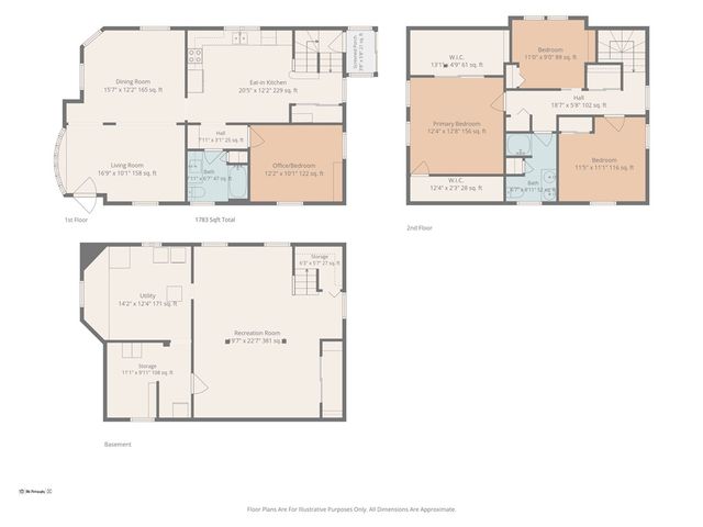 123 Oxford Street, Cranston, RI 02920