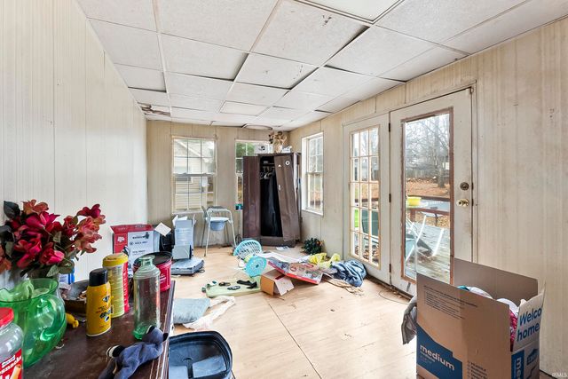 1024 E Fort Wayne Street, Warsaw, IN 46580