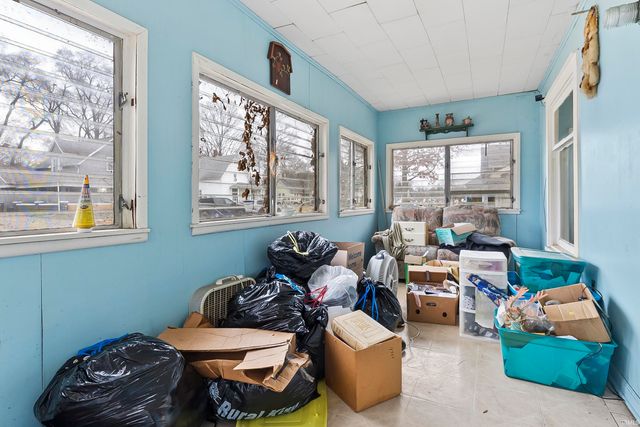 1024 E Fort Wayne Street, Warsaw, IN 46580