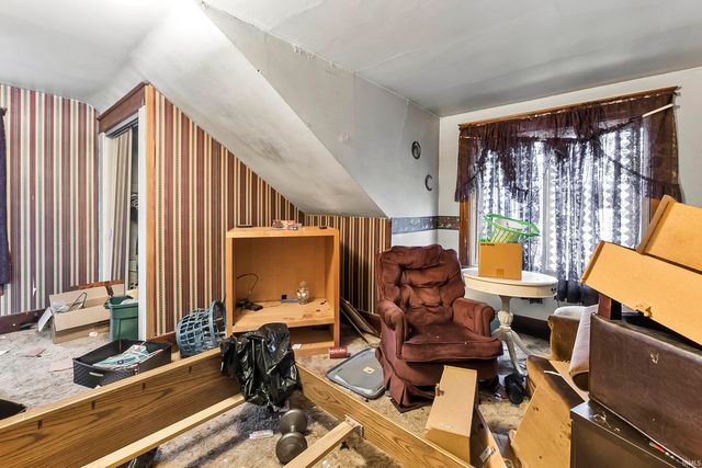 1024 E Fort Wayne Street, Warsaw, IN 46580