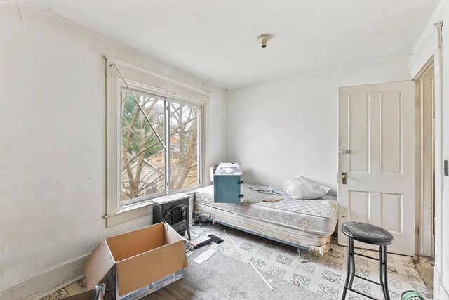 1024 E Fort Wayne Street, Warsaw, IN 46580