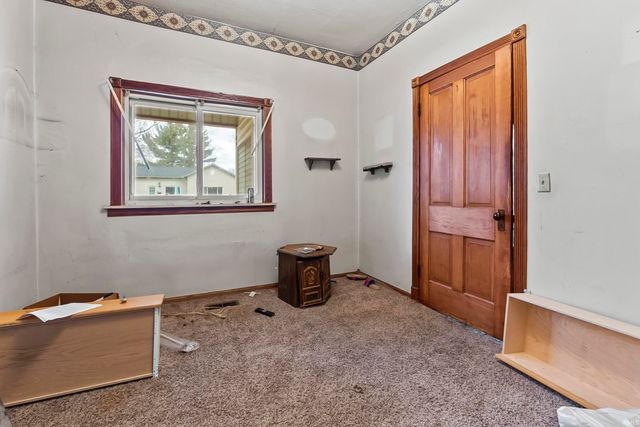 1024 E Fort Wayne Street, Warsaw, IN 46580