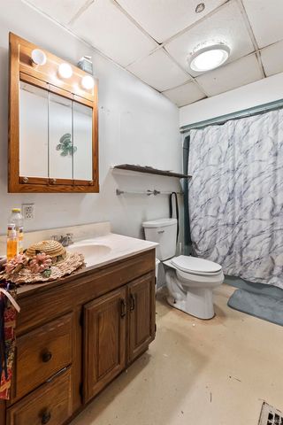 1024 E Fort Wayne Street, Warsaw, IN 46580