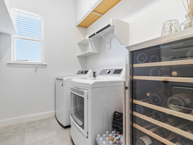 1925 Cathedral Drive, Dallas, TX 75234