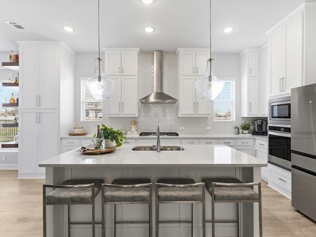 1925 Cathedral Drive, Dallas, TX 75234