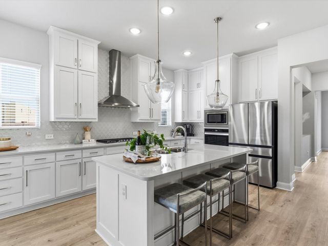 1925 Cathedral Drive, Dallas, TX 75234