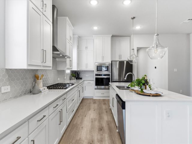 1925 Cathedral Drive, Dallas, TX 75234