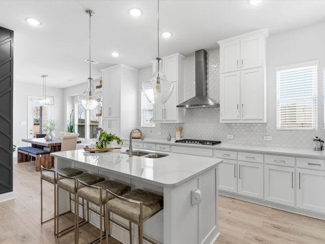 1925 Cathedral Drive, Dallas, TX 75234