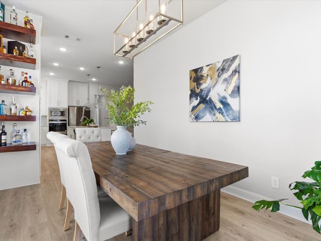 1925 Cathedral Drive, Dallas, TX 75234