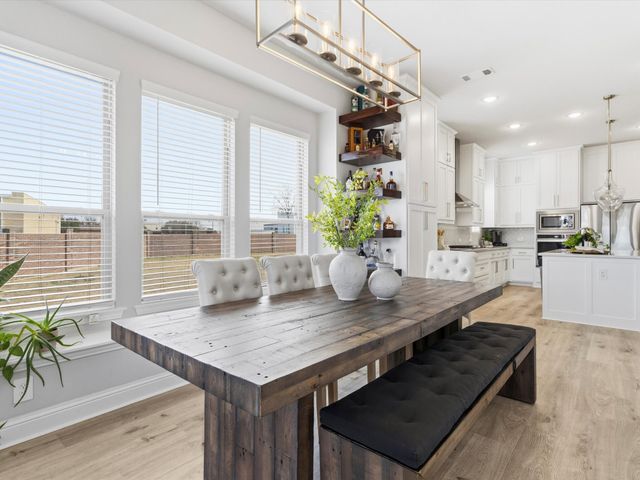 1925 Cathedral Drive, Dallas, TX 75234