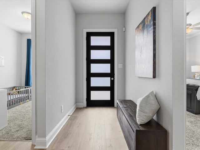 1925 Cathedral Drive, Dallas, TX 75234