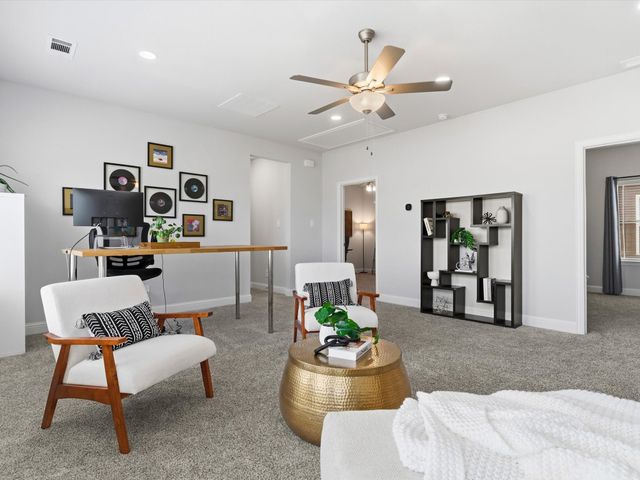 1925 Cathedral Drive, Dallas, TX 75234