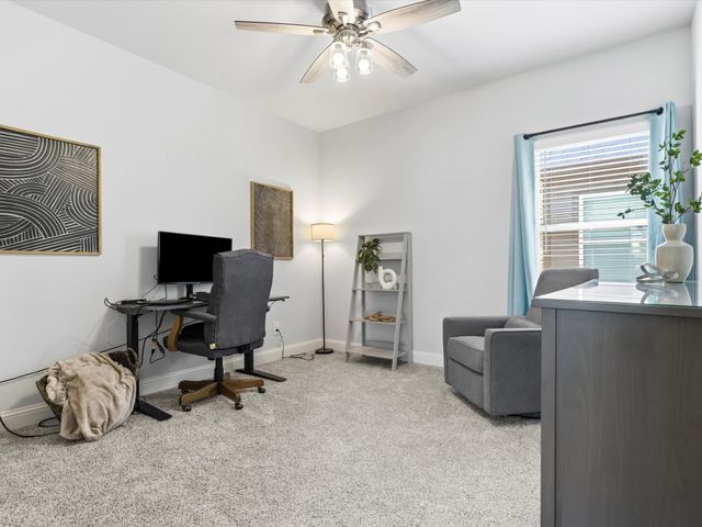 1925 Cathedral Drive, Dallas, TX 75234