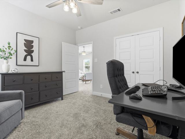 1925 Cathedral Drive, Dallas, TX 75234