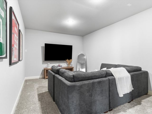 1925 Cathedral Drive, Dallas, TX 75234