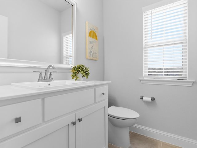 1925 Cathedral Drive, Dallas, TX 75234