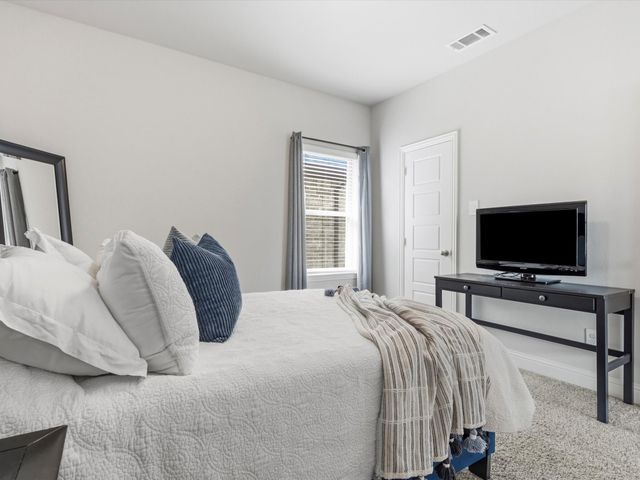 1925 Cathedral Drive, Dallas, TX 75234