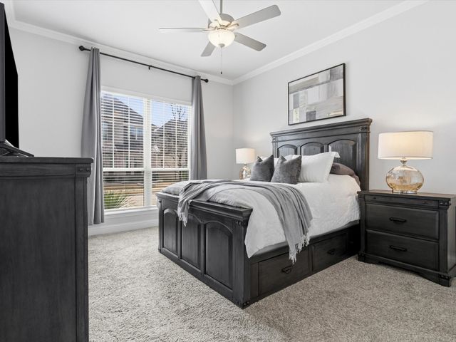 1925 Cathedral Drive, Dallas, TX 75234