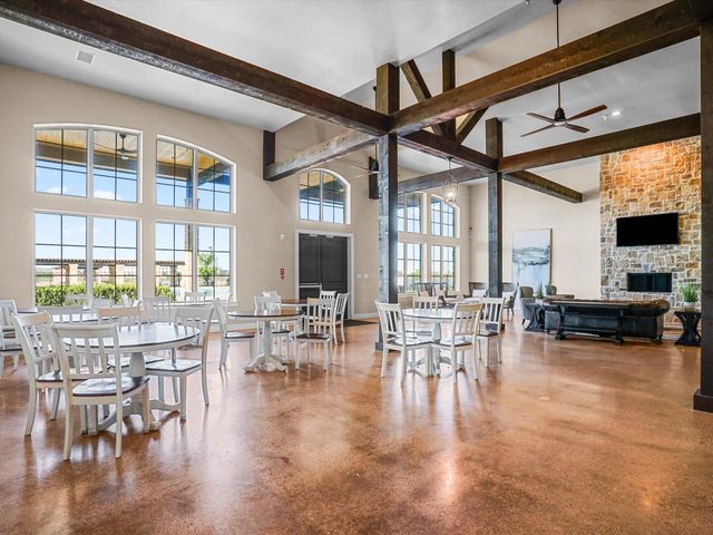 1925 Cathedral Drive, Dallas, TX 75234