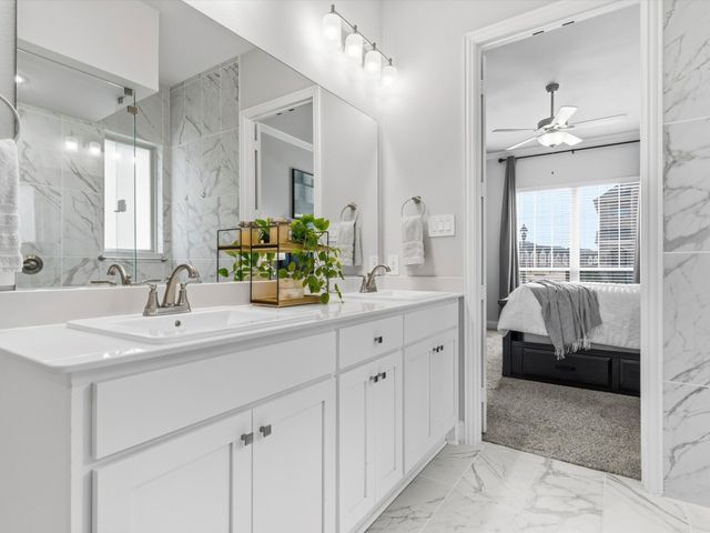 1925 Cathedral Drive, Dallas, TX 75234