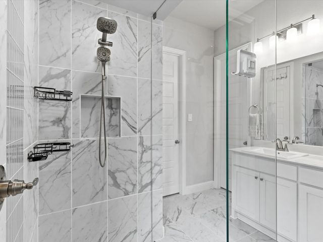 1925 Cathedral Drive, Dallas, TX 75234