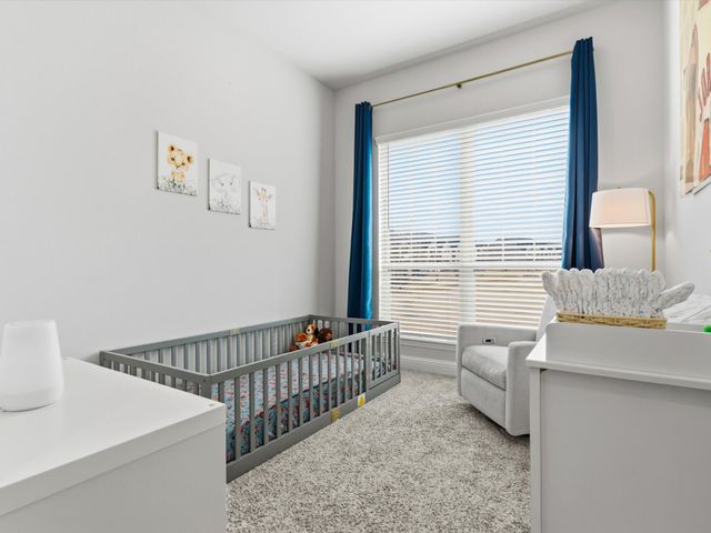 1925 Cathedral Drive, Dallas, TX 75234