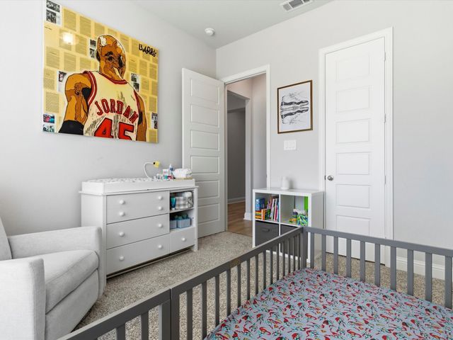 1925 Cathedral Drive, Dallas, TX 75234