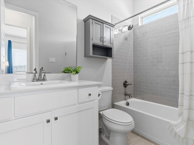 1925 Cathedral Drive, Dallas, TX 75234