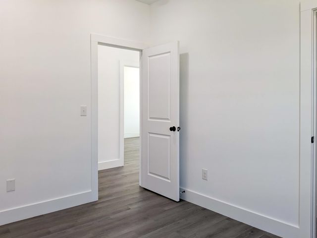 171 Sandifer Road, Spartanburg, SC 29303