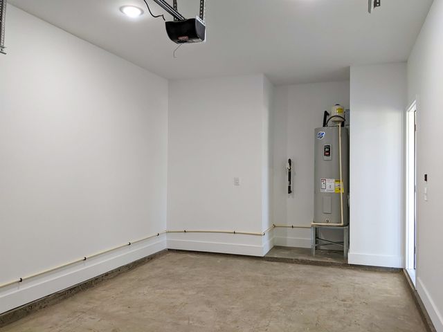171 Sandifer Road, Spartanburg, SC 29303