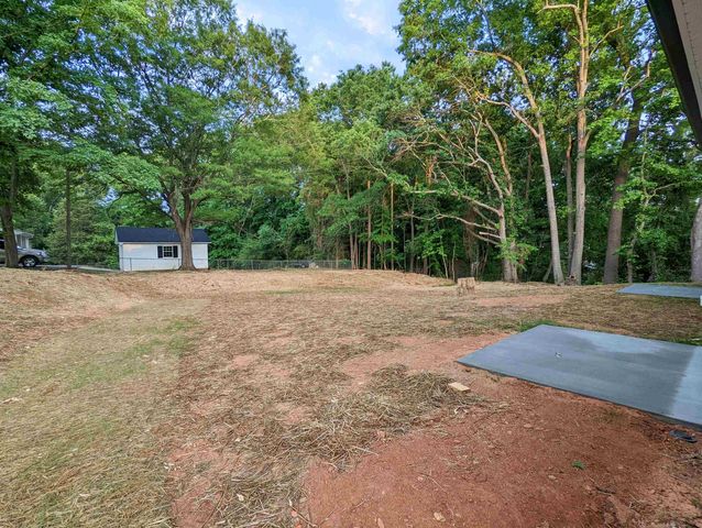 171 Sandifer Road, Spartanburg, SC 29303