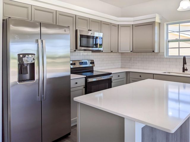 171 Sandifer Road, Spartanburg, SC 29303