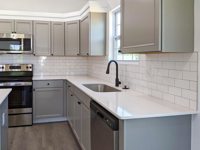 171 Sandifer Road, Spartanburg, SC 29303