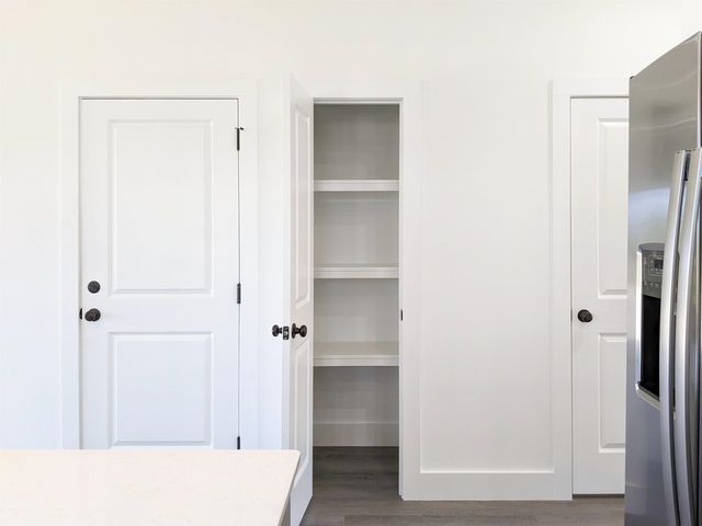 171 Sandifer Road, Spartanburg, SC 29303