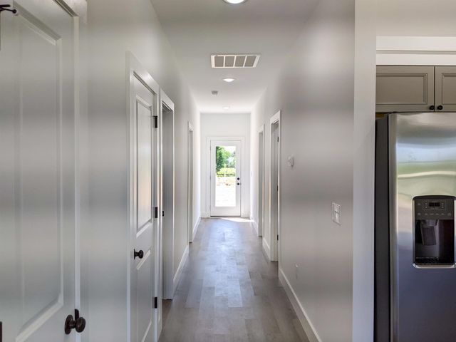 171 Sandifer Road, Spartanburg, SC 29303